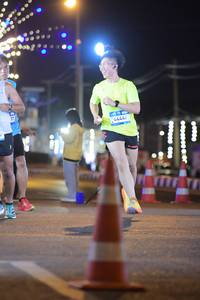 BIB: 
                            <button type="button" onclick="openModal(23044522)" class="btn btn-primary btn-sm float-right btn-popup" data-toggle="modal" data-target=".modal-high-quality">
                        <i class="fas fa-shopping-cart"></i> Add to Cart
                    </button>
                                            <button type="button" onclick="isThisMe(23044522, true)" class="btn btn-success btn-sm float-right btn-popup btn-isme hidden" data-toggle="tooltip" data-placement="bottom" title="นี่คือรูปของคุณใช่ไหม คลิกที่นี่เพื่อเอาเข้าอัลบั้ม">
                        <i class="fas fa-plus"></i> Add to album
                    </button>
                    <button type="button" onclick="isThisMe(23044522, false)" class="btn btn-warning btn-sm float-right btn-popup btn-isnotme hidden">
                        <i class="fas fa-ban"></i> Remove from album
                    </button>